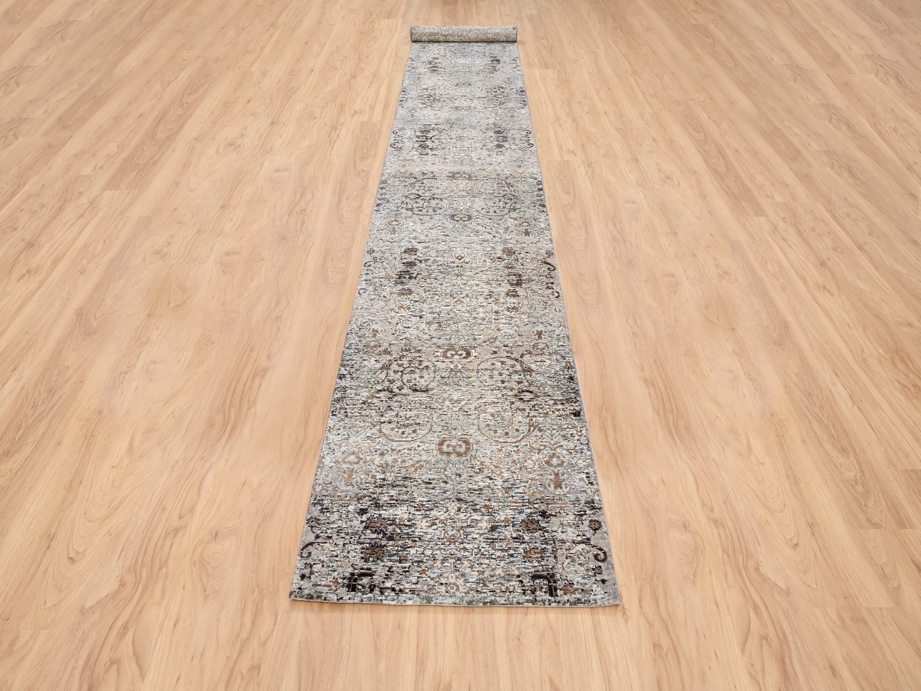 TransitionalRugs ORC573498